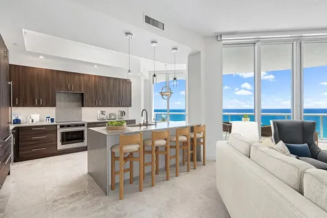 4600 N Ocean Drive Singer Island FL 33404