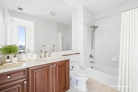 4600 N Ocean Drive Singer Island FL 33404
