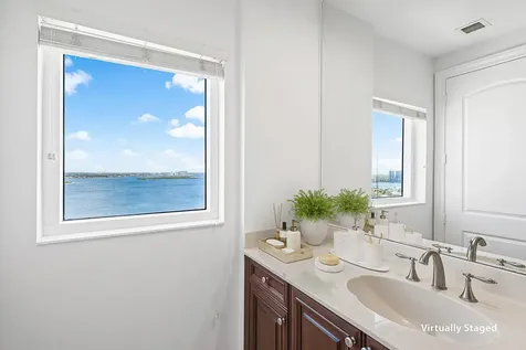 4600 N Ocean Drive Singer Island FL 33404