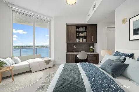 4600 N Ocean Drive Singer Island FL 33404