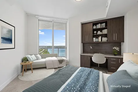 4600 N Ocean Drive Singer Island FL 33404