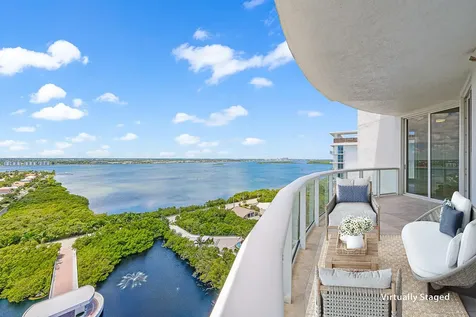 4600 N Ocean Drive Singer Island FL 33404