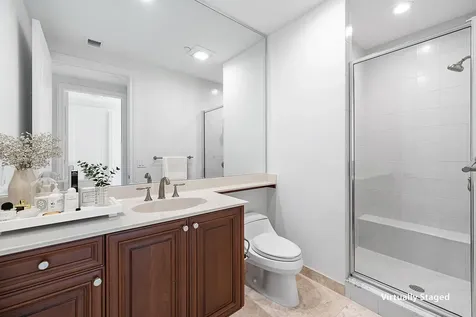 4600 N Ocean Drive Singer Island FL 33404