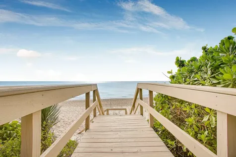 4600 N Ocean Drive Singer Island FL 33404