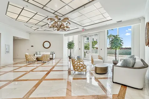 4600 N Ocean Drive Singer Island FL 33404