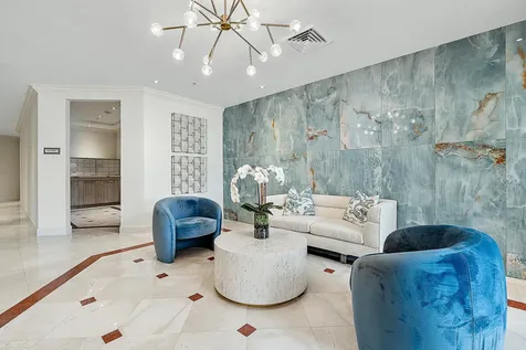 4600 N Ocean Drive Singer Island FL 33404