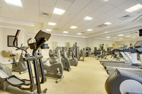 4600 N Ocean Drive Singer Island FL 33404