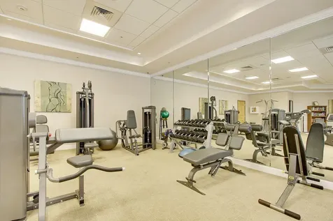 4600 N Ocean Drive Singer Island FL 33404