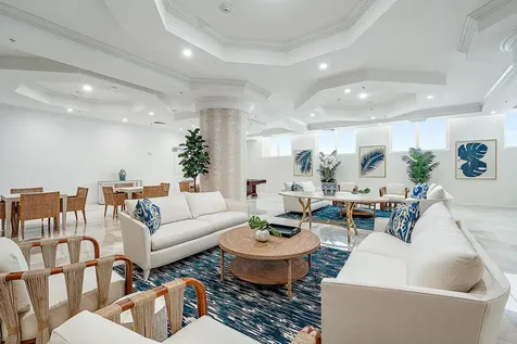 4600 N Ocean Drive Singer Island FL 33404
