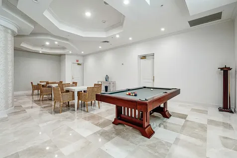 4600 N Ocean Drive Singer Island FL 33404