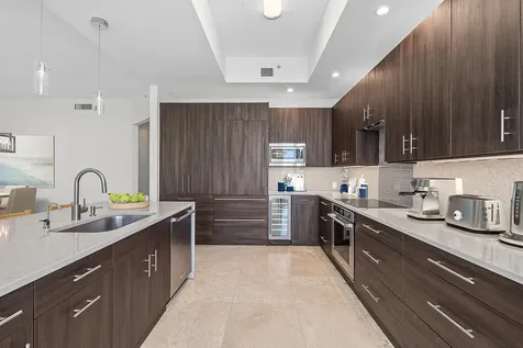 4600 N Ocean Drive Singer Island FL 33404