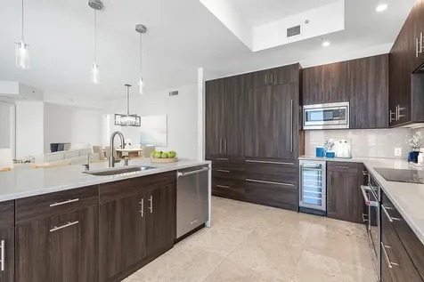 4600 N Ocean Drive Singer Island FL 33404