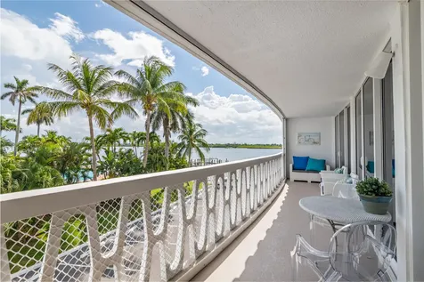 2505 S Ocean Boulevard Palm Beach FL 33480