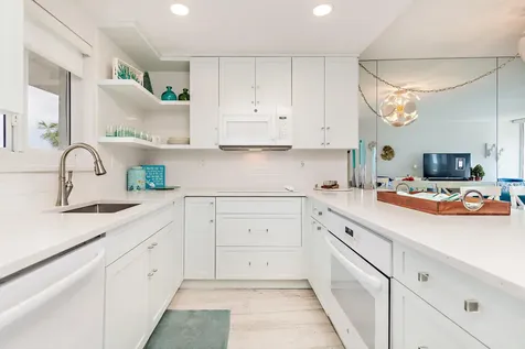 2505 S Ocean Boulevard Palm Beach FL 33480