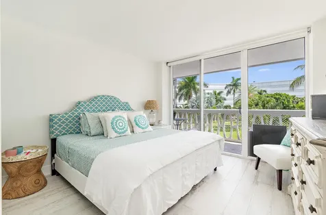 2505 S Ocean Boulevard Palm Beach FL 33480