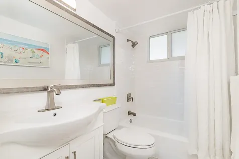 2505 S Ocean Boulevard Palm Beach FL 33480