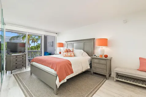 2505 S Ocean Boulevard Palm Beach FL 33480