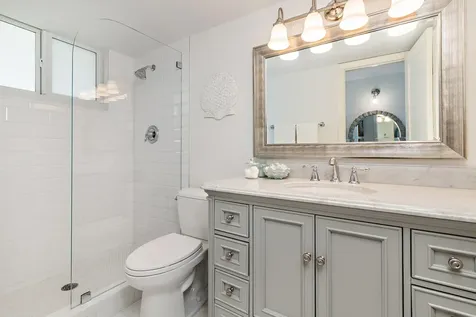2505 S Ocean Boulevard Palm Beach FL 33480