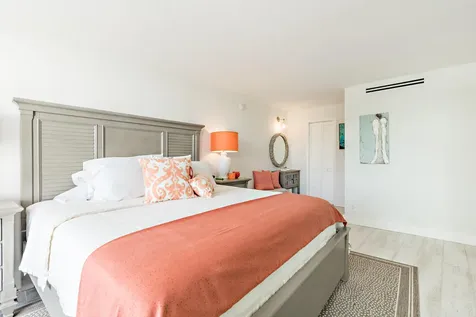 2505 S Ocean Boulevard Palm Beach FL 33480