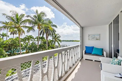 2505 S Ocean Boulevard Palm Beach FL 33480