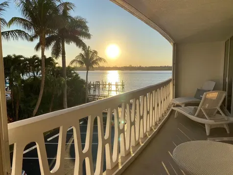 2505 S Ocean Boulevard Palm Beach FL 33480