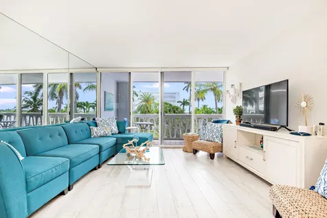 2505 S Ocean Boulevard Palm Beach FL 33480