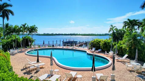 2505 S Ocean Boulevard Palm Beach FL 33480