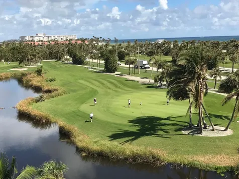 2505 S Ocean Boulevard Palm Beach FL 33480