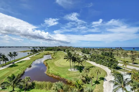 2505 S Ocean Boulevard Palm Beach FL 33480