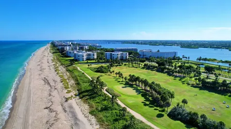 2505 S Ocean Boulevard Palm Beach FL 33480
