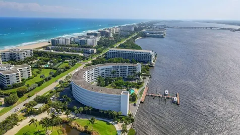 2505 S Ocean Boulevard Palm Beach FL 33480