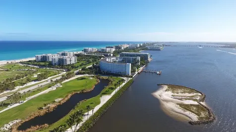 2505 S Ocean Boulevard Palm Beach FL 33480