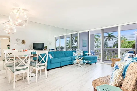 2505 S Ocean Boulevard Palm Beach FL 33480