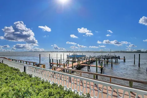 2505 S Ocean Boulevard Palm Beach FL 33480