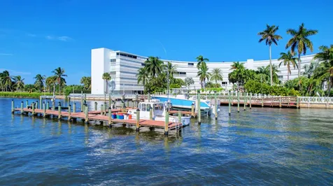 2505 S Ocean Boulevard Palm Beach FL 33480