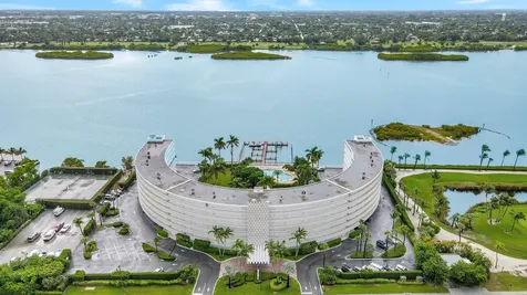 2505 S Ocean Boulevard Palm Beach FL 33480