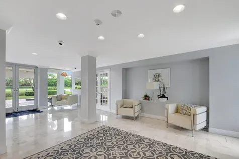 2505 S Ocean Boulevard Palm Beach FL 33480