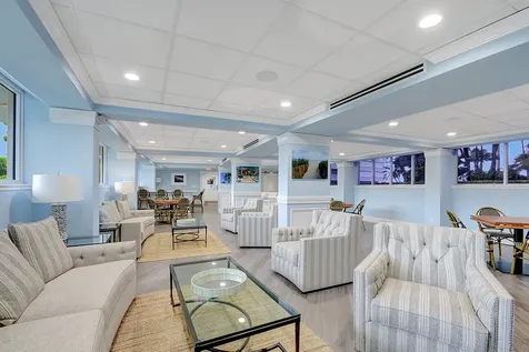 2505 S Ocean Boulevard Palm Beach FL 33480