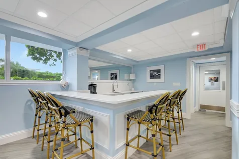 2505 S Ocean Boulevard Palm Beach FL 33480