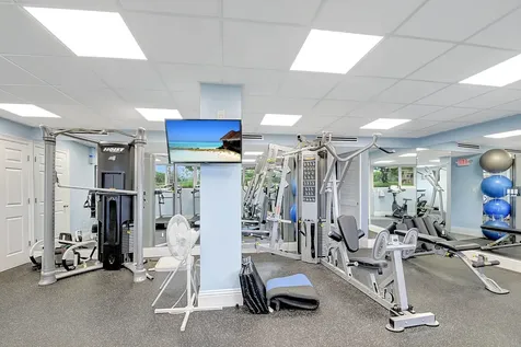 2505 S Ocean Boulevard Palm Beach FL 33480
