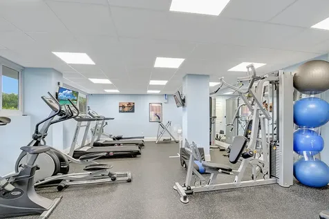 2505 S Ocean Boulevard Palm Beach FL 33480