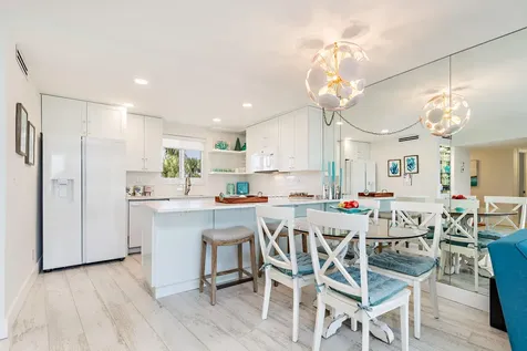 2505 S Ocean Boulevard Palm Beach FL 33480