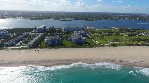 2505 S Ocean Boulevard Palm Beach FL 33480