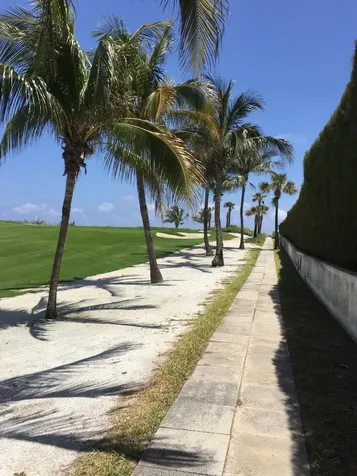 2505 S Ocean Boulevard Palm Beach FL 33480