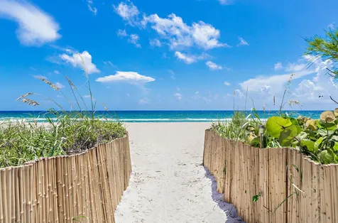 2505 S Ocean Boulevard Palm Beach FL 33480