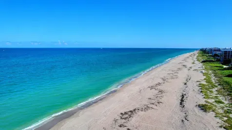 2505 S Ocean Boulevard Palm Beach FL 33480