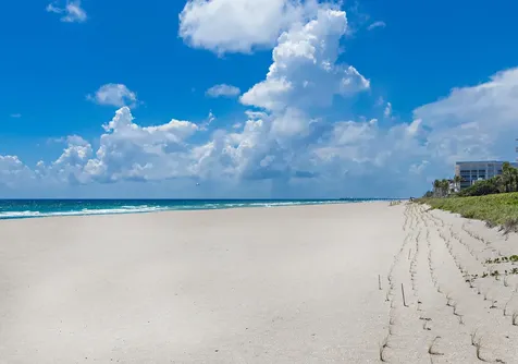 2505 S Ocean Boulevard Palm Beach FL 33480