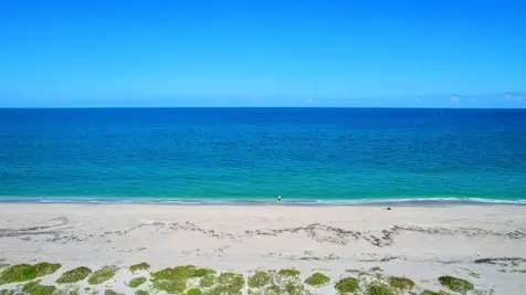 2505 S Ocean Boulevard Palm Beach FL 33480