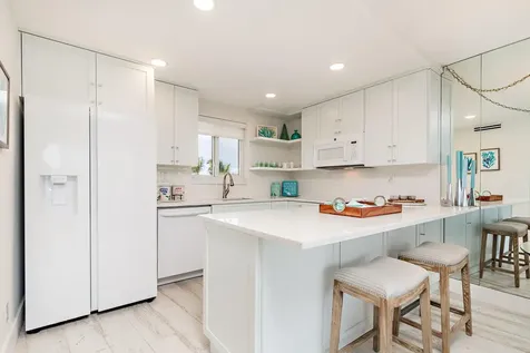 2505 S Ocean Boulevard Palm Beach FL 33480