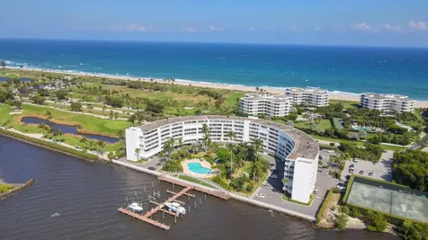 2505 S Ocean Boulevard Palm Beach FL 33480